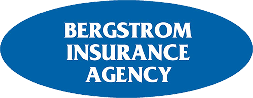 Bergstrom Insurance Agency